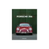New New Mags Porsche 356 - 75th Anniversary