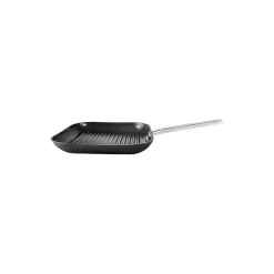Clearance Eva Trio Professional Grillstegepande keramisk