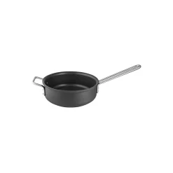 Eva Trio Gryder & Pander<Professional sauterpande Ø 24 cm