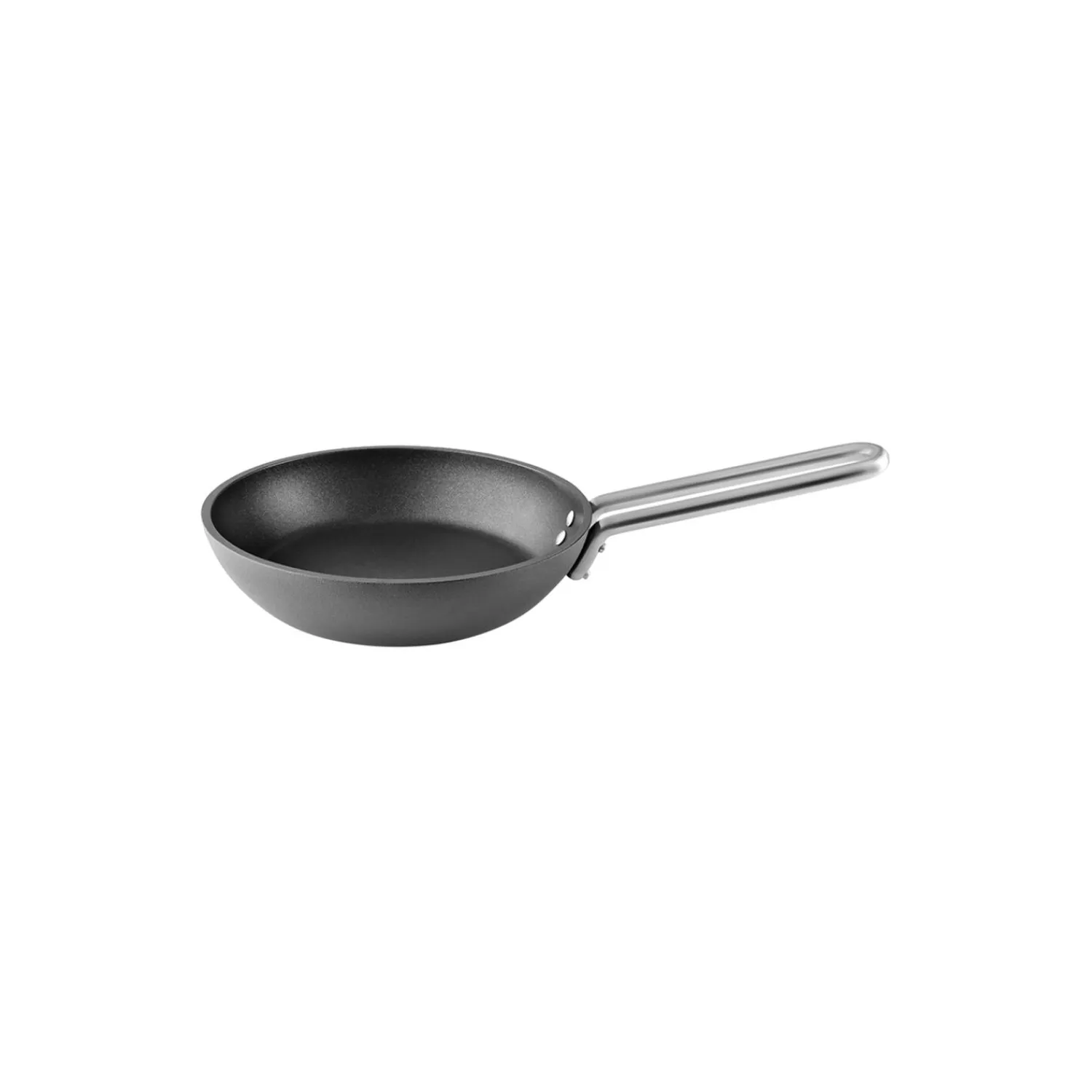 Outlet Eva Trio Professional stegepande Ø 20 cm