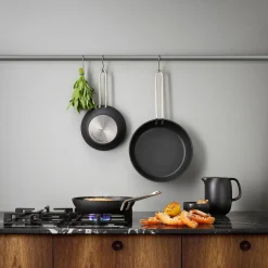 Outlet Eva Trio Professional stegepande Ø 20 cm
