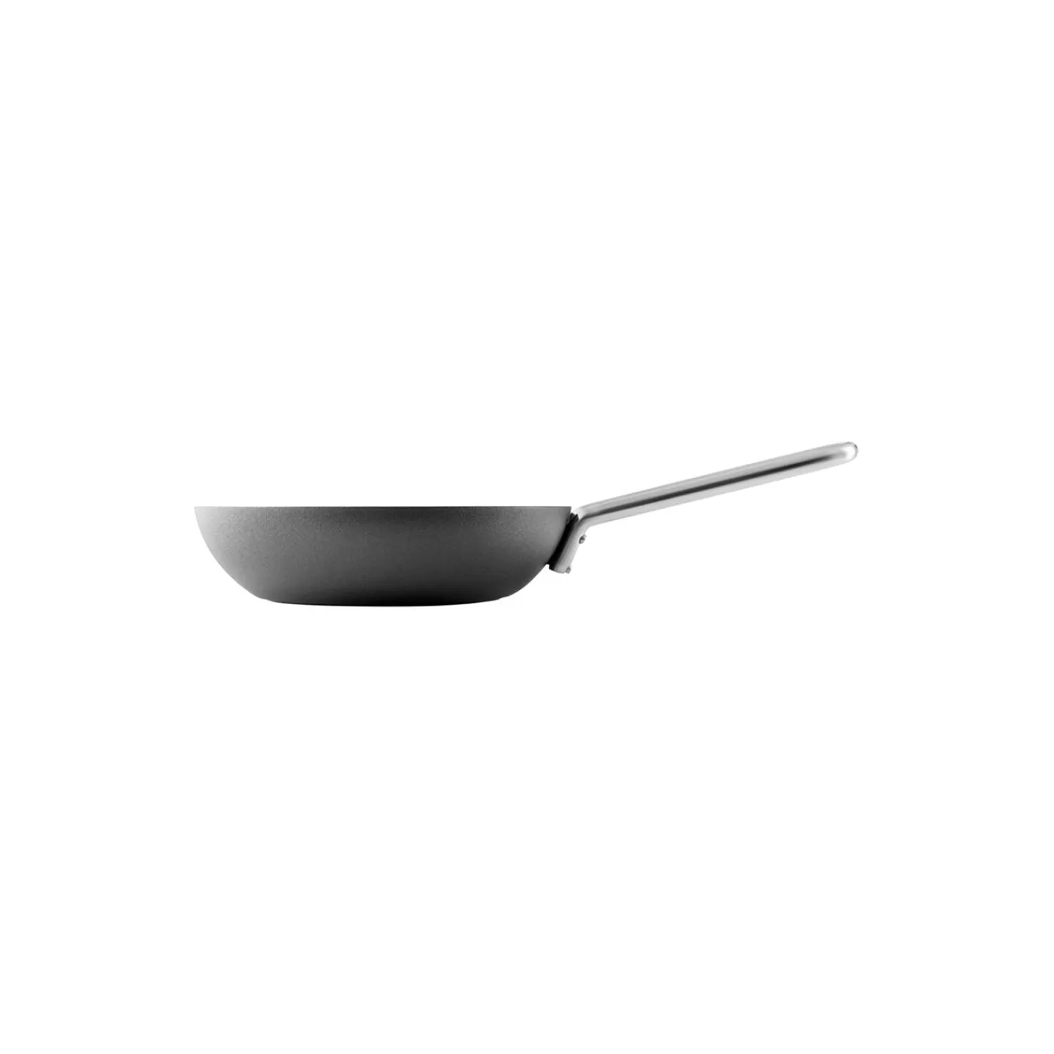 Outlet Eva Trio Professional stegepande Ø 20 cm
