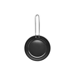 Eva Trio Gryder & Pander<Professional Stegepande keramisk Ø 20 cm