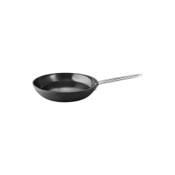 Sale Eva Trio Professional Stegepande keramisk Ø 30 cm
