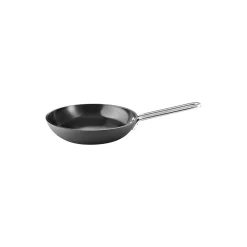 Eva Trio Gryder & Pander<Professional Stegepande keramisk Ø 24 cm
