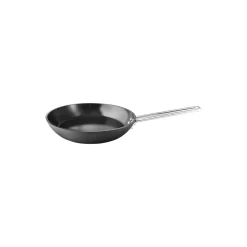 Best Eva Trio Professional Stegepande keramisk Ø 28 cm