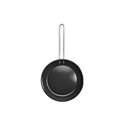 Best Eva Trio Professional Stegepande keramisk Ø 28 cm