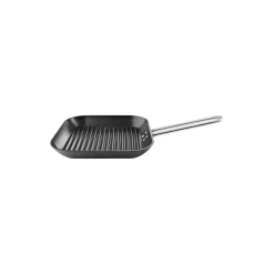 Best Eva Trio Professionel grillpande