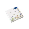 New Villeroy & Boch Påskeservietter Natur