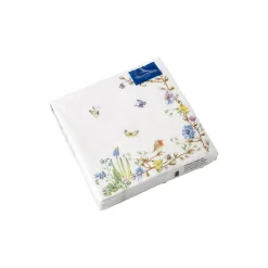 New Villeroy & Boch Påskeservietter Natur