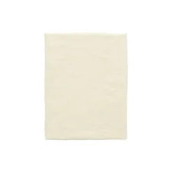Online Södahl Pure Linen dug, ecru