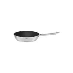 Sale Rösle PureElements Stegepande, stål/sort