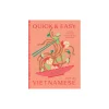 New New Mags Quick and Easy Vietnamese