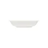 Best Iittala Raami dyb tallerken Ø 22 cm, hvid