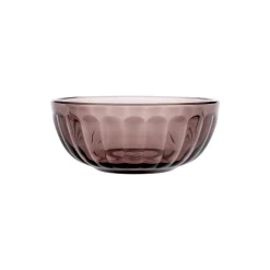 Sale Iittala Raami skål 36 cl, calluna