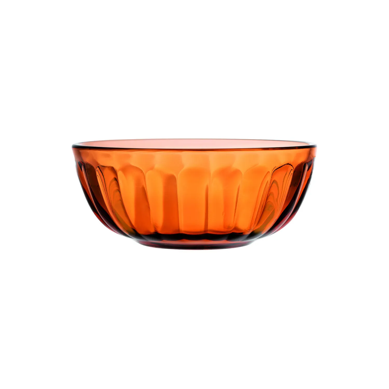 Discount Iittala Raami skål 36 cl, seville orange