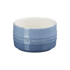 Sale Le Creuset Ramekin stabelbar, chambray