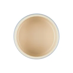 Sale Le Creuset Ramekin stabelbar, chambray