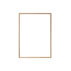 Poster & Frame Plakater & Rammer<Ramme, eg