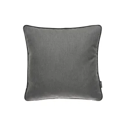 Best Pappelina Ray indendørs/udendørs pude, dark grey
