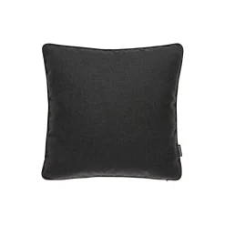 Clearance Pappelina Ray indendørs/udendørs pude, sooty