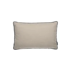 Pappelina Pyntepuder & Hynder|Havepuder & -Hynder<Ray indendørs/udendørs pude, beige