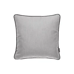 Hot Pappelina Ray indendørs/udendørs pude, grey