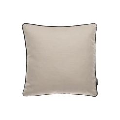 Sale Pappelina Ray indendørs/udendørs pude, beige