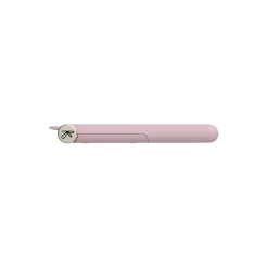 Kreafunk Opladere<reCHARGE + trådløs powerbank, dusty rose