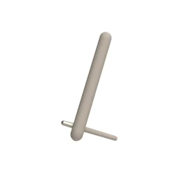 Discount Kreafunk reCHARGE trådløs powerbank, ivory sand