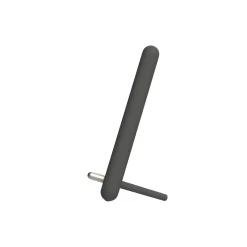 Discount Kreafunk reCHARGE trådløs powerbank, black