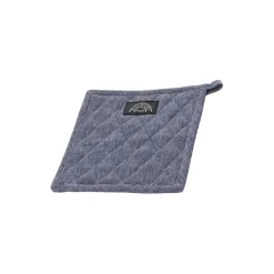 Sale Pillivuyt Recycle grydelap, navy