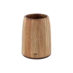 New HOLM Redskabsholder
