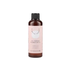 New Simple Goods Refill All Purpose Cleaner