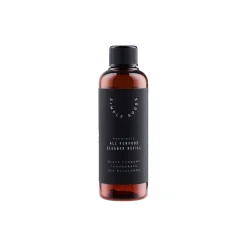 Simple Goods Køkkenudstyr<Refill All Purpose Cleaner Black Currant