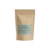 Best Cocoon Tea Artisans Refill Bag, green tea quince