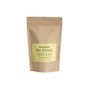 Clearance Cocoon Tea Artisans Refill Bag, organic herbal blend