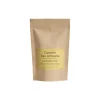 Best Cocoon Tea Artisans Refill Bag, organic oolong