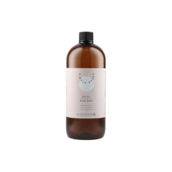 Simple Goods Køkkenudstyr<Refill Dish Soap