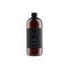 Simple Goods Køkkenudstyr<Refill Dish Soap Black Currant