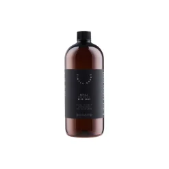 Simple Goods Køkkenudstyr<Refill Dish Soap Black Currant