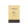 Clearance Humdakin Rengøringssæt