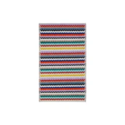 Missoni Home Håndklæder<Riverbero håndklæde, 100 multi colour
