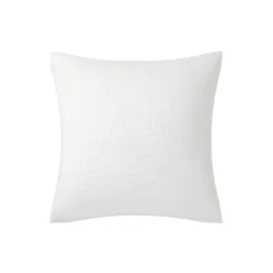 Ralph Lauren Home Sengetøj<RL Linen pudebetræk