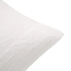 Ralph Lauren Home Sengetøj<RL Linen pudebetræk