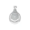 Zone Denmark Barudstyr<Rocks strainer