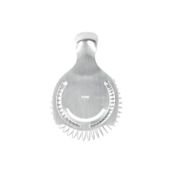 Zone Denmark Barudstyr<Rocks strainer