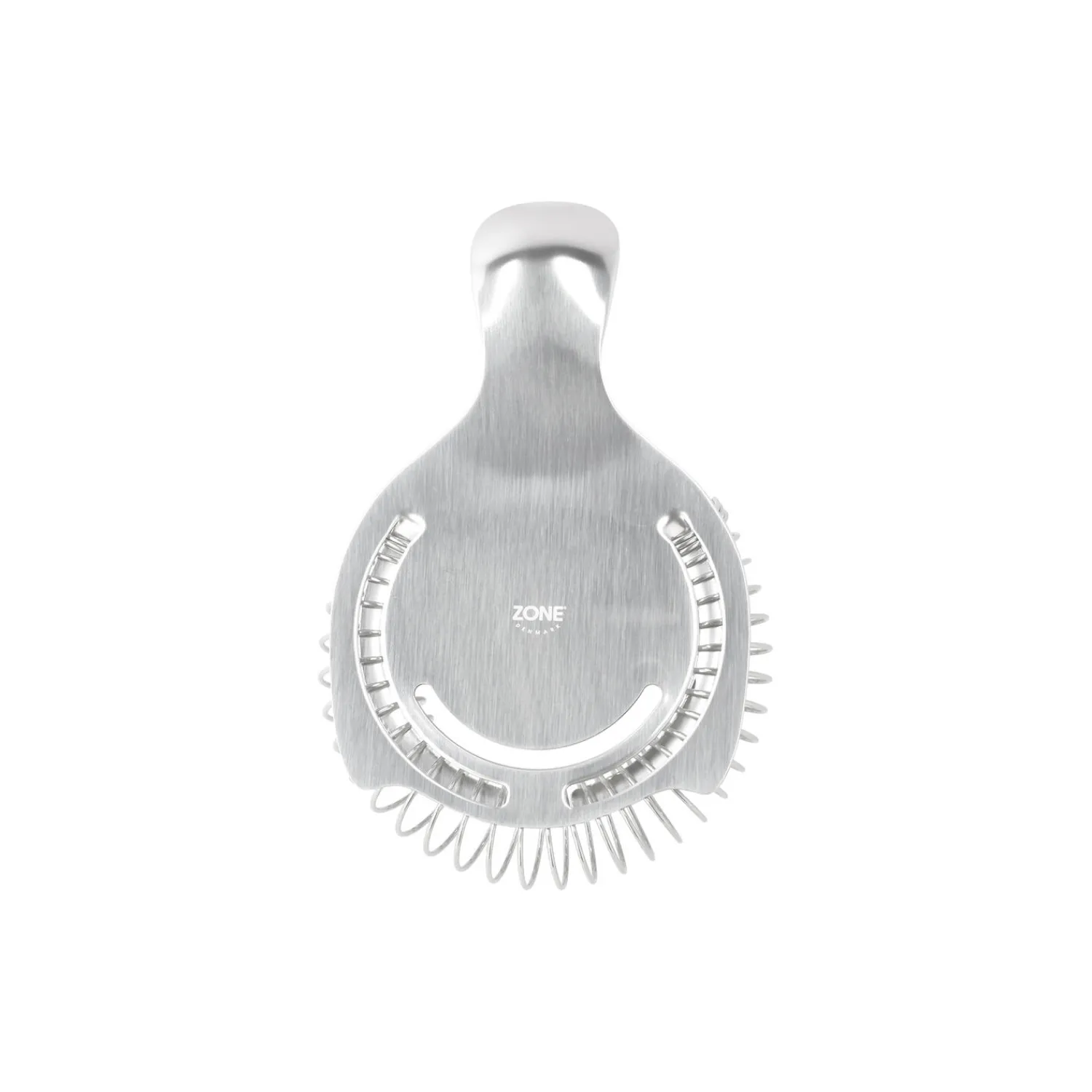 Zone Denmark Barudstyr<Rocks strainer