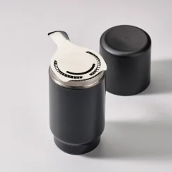 Zone Denmark Barudstyr<Rocks strainer