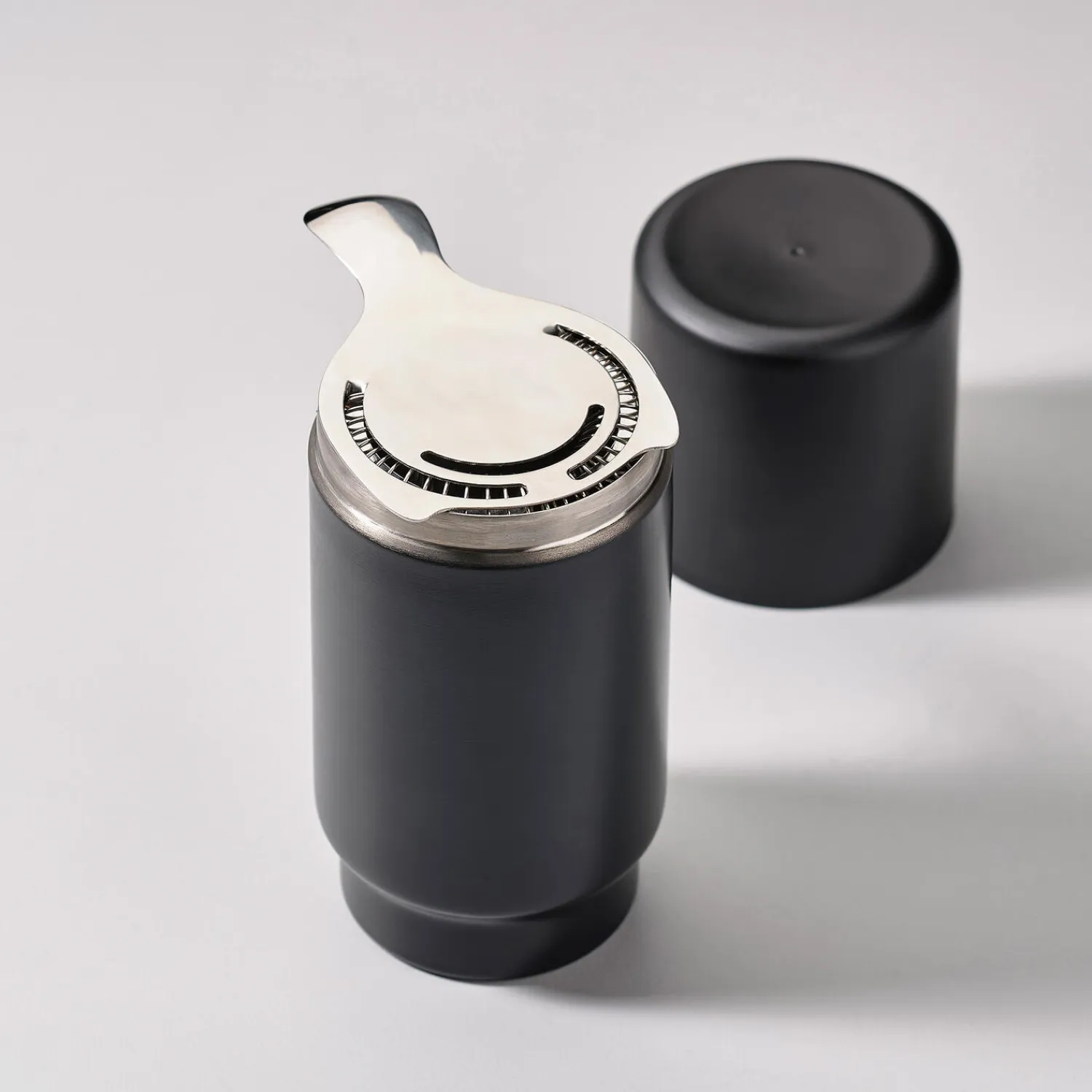 Zone Denmark Barudstyr<Rocks strainer
